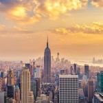 Nova York