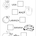 Alimentação Saudável