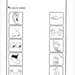 Atividades para a casa