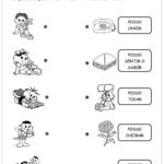 Turma da Mônica
