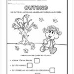 Turma da Mônica