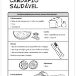 cardapio-saudavel