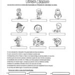 Atividades números ordinais 3º ano ensino fundamental – Fique atento