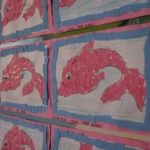 Projeto Folclore – Artes para fazer em sala de aula