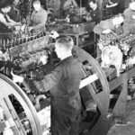 Causas da Revolução Industrial