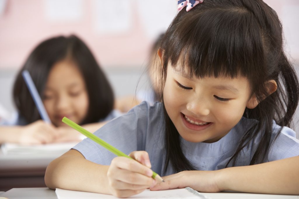 Atividades ensino religioso