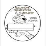 Livrinho da copa – página 2