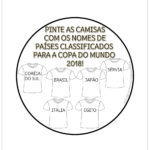 Livrinho da copa – pagina 4