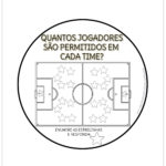 Livrinho da copa – página 7