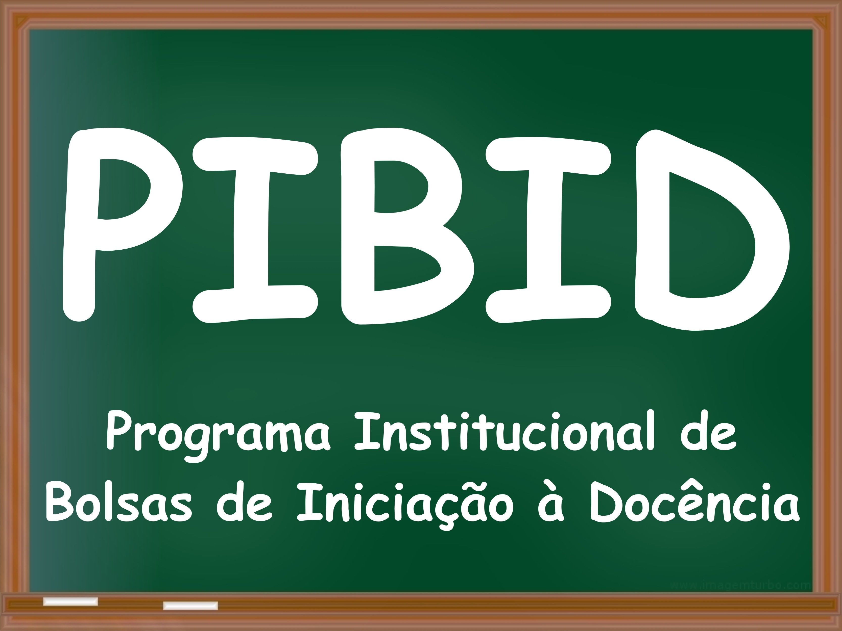 Tudo Sobre O Pibid Significado Objetivos Bolsas E Funcionamento 9411