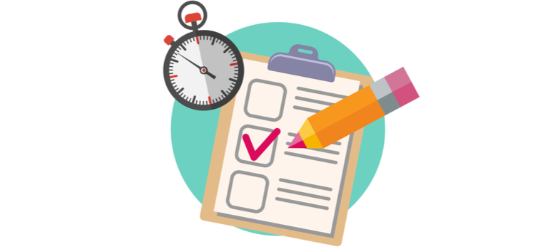 Estudando para o Enem? Conheça 17 aplicativos para bombar seu preparatório!