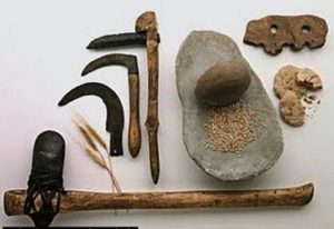 O que foi o Período Paleolítico? - Resumo, Pré-história, características