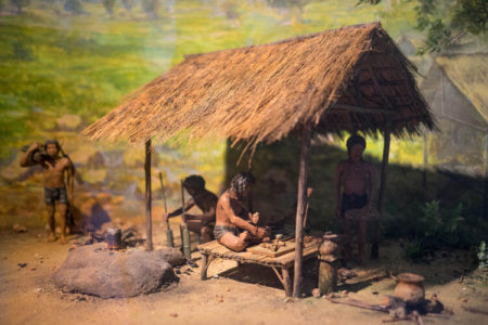 O que foi o Período Paleolítico? - Resumo, Pré-história, características