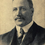 William George Morgan, inventor do Voleibol