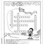Atividades sobre o Ar – Atividades de Ciências