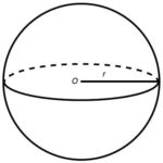 Esfera