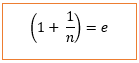 Fórmula para número de naper