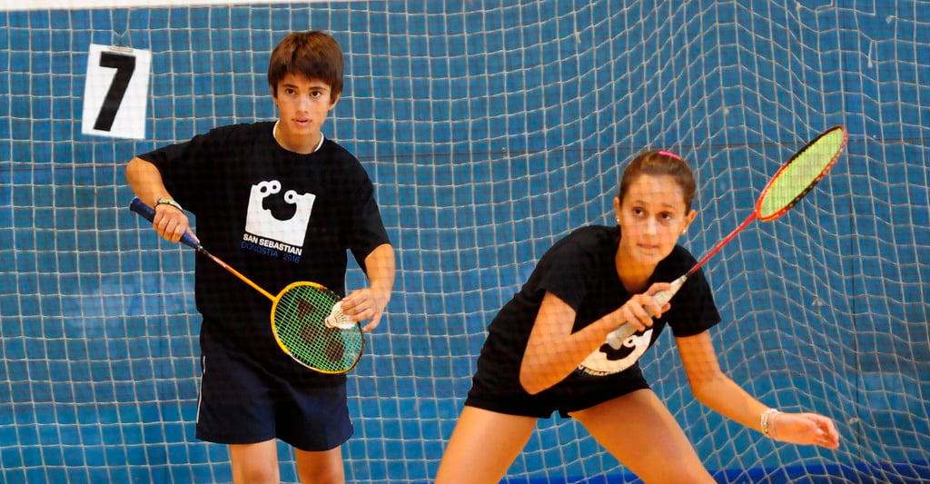 Tudo sobre Badminton - Origem, história, regras e fundamentos