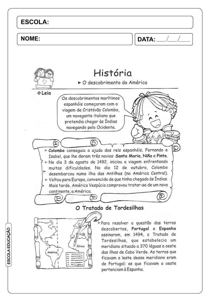 Caça Palavras Independencia Do Brasil - ASKBRAIN