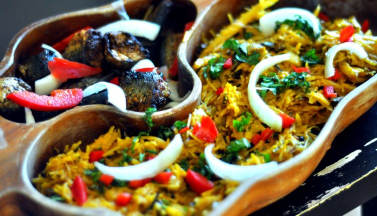 11 Comidas típicas da África: Pratos tradicionais e principais alimentos