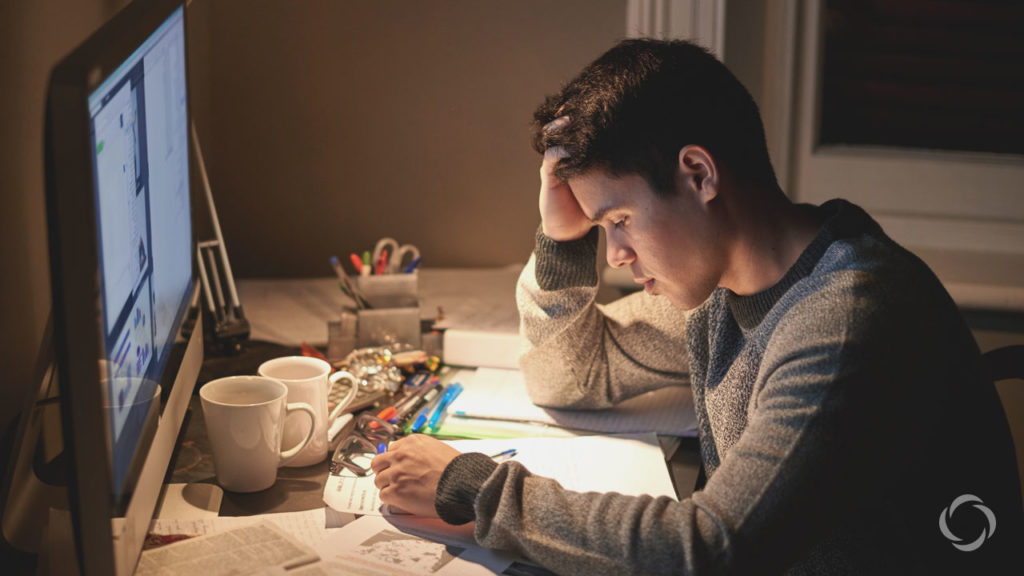 Melhores plataformas que oferecem cursos online gratuitos com certificado
