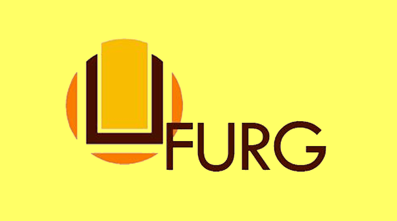 FURG abre inscrições para 1.175 vagas ociosas