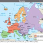 mapa-regioes-europa