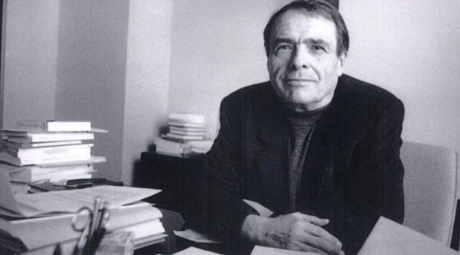 pierre-bourdieu-resumo-conceitos-ideias-obras-e-frases