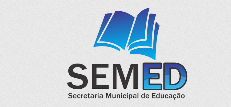 Secretaria de Educação de Campo Grande – MS recebe inscrições para 800 vagas