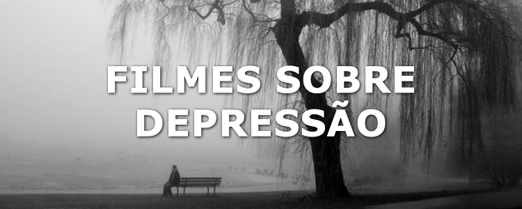 TOP filmes sobre depressão
