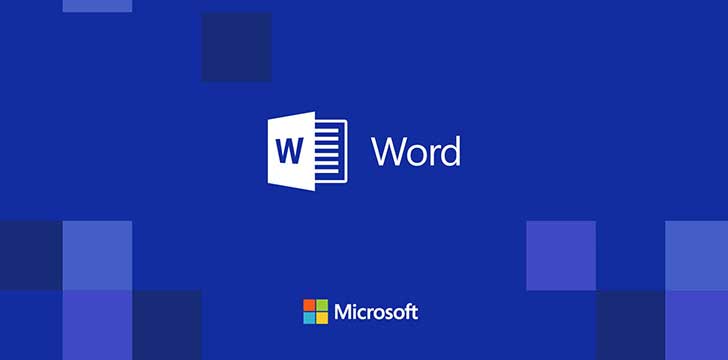 microsoft office word download free