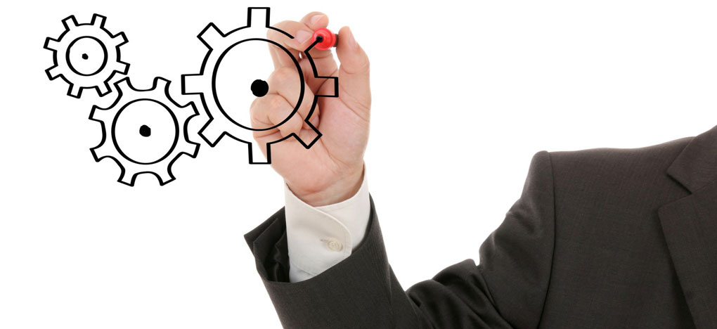 O que é Coaching? Origem, Definição e Características