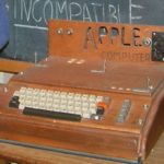 Apple I