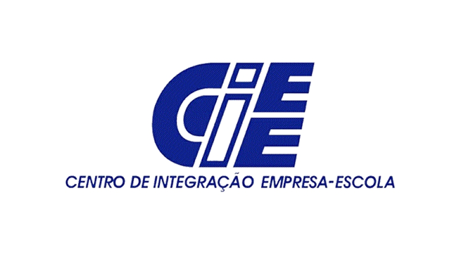 CIEE Saber Virtual oferece cursos de Matemática online e gratuitos