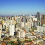 Curitiba