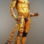Hercules