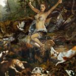 atalanta