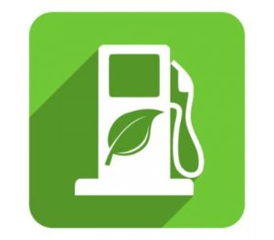 O que é Biodiesel?