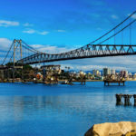 florianopolis