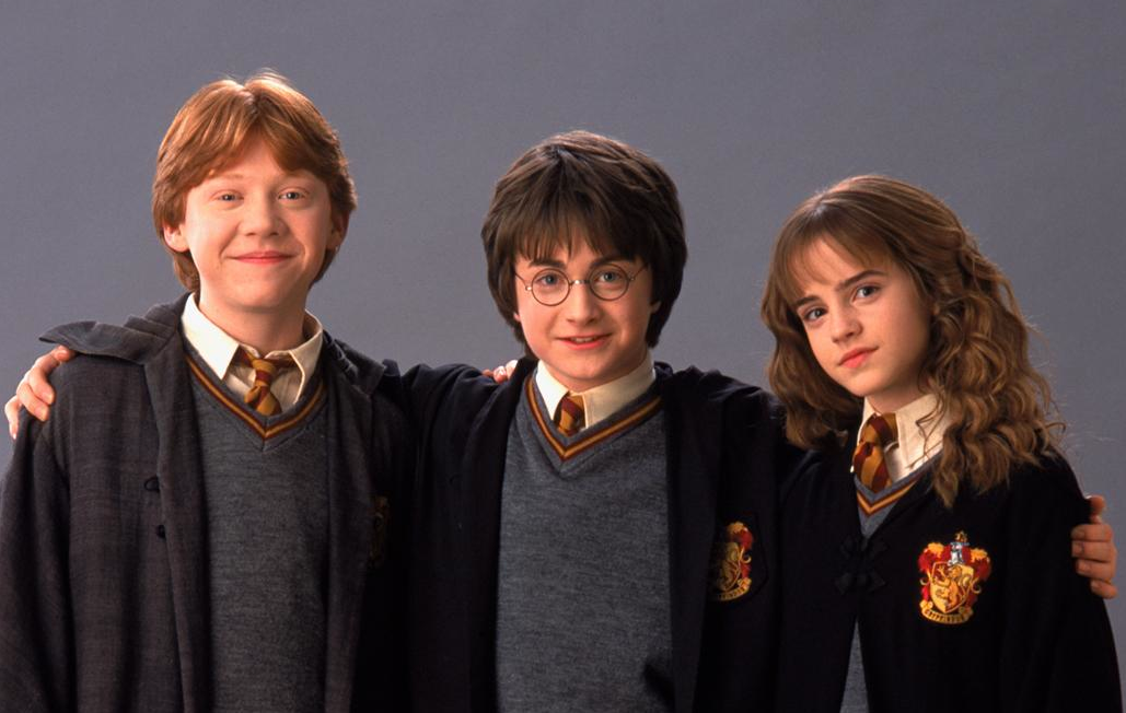 USP abre inscrições para curso gratuito sobre Harry Potter: veja como participar!