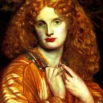helena de troia