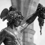 perseu