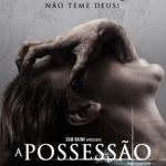 A Possessao
