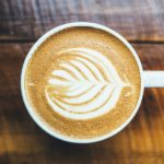 Capuccino