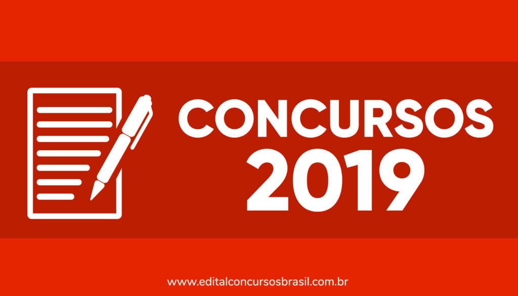 Concursos Professor