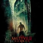Horror em Amityville