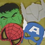 Lembrancinhas-dos-Vingadores-11