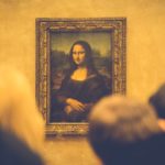 Leonardo da Vinci