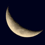 Lua 2