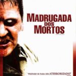 Madrugada dos Mortos